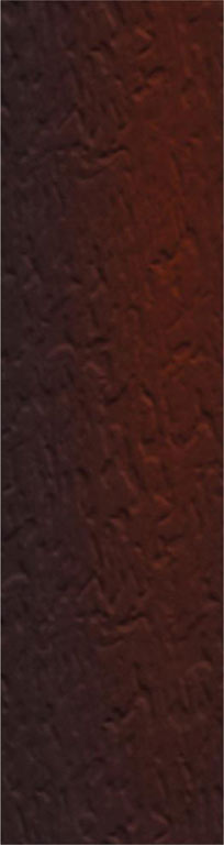 Paradyz Cloud Brown Elewacja Duro falburkolat 6,58 x 24,5