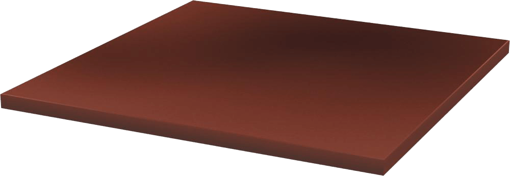 Paradyz Cloud Rosa Klinkier padlólap 30 x 30