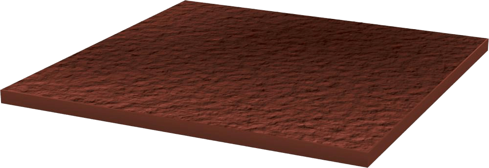 Paradyz Cloud Rosa Klinkier Duro padlólap 30 x 30