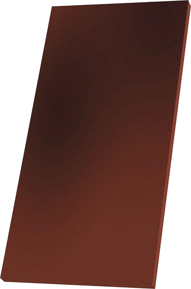 Paradyz Cloud Rosa Podstopnica lépcsőlap 14,8 x 30