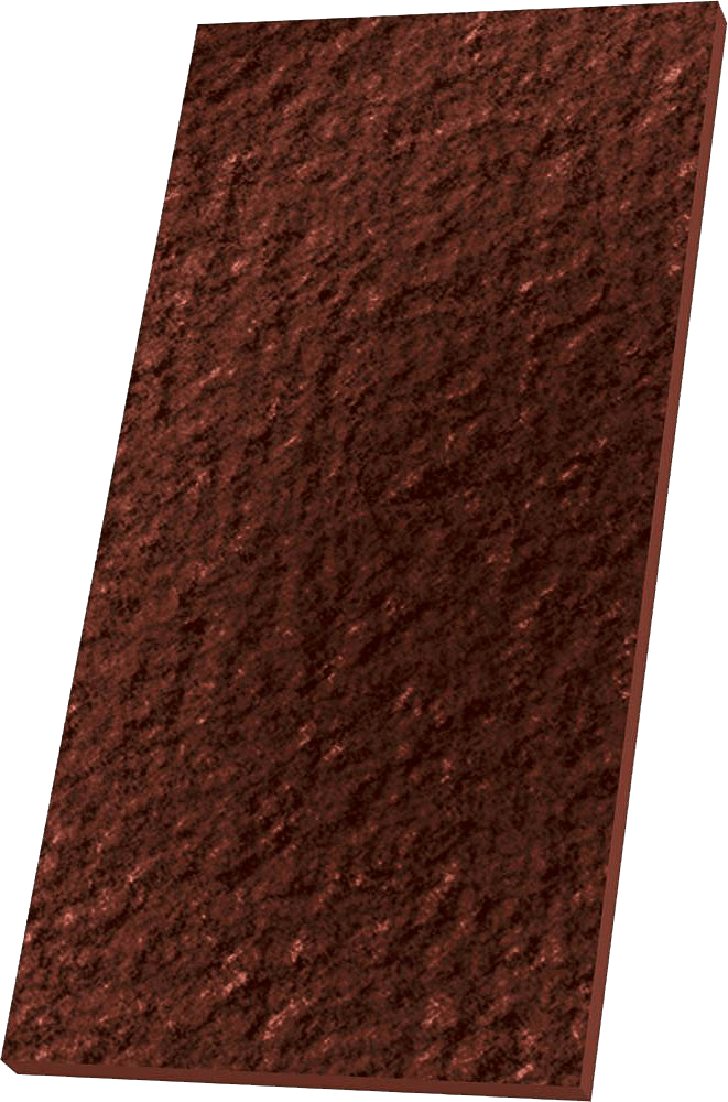 Paradyz Cloud Rosa Podstopnica Duro lépcsőlap 14,8 x 30