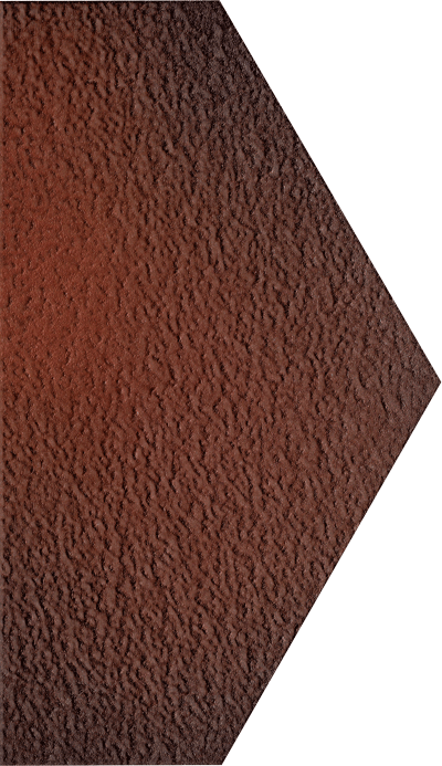 Paradyz Cloud Brown Duro padlódekor 14,8 x 26