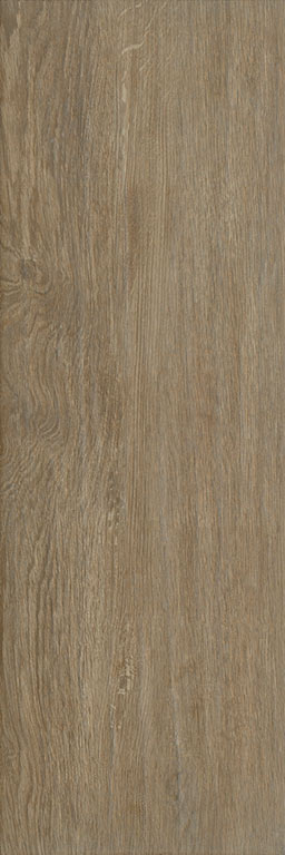 Paradyz Enrica Wood Basic Brown padlólap és falburkolat 20 x 60