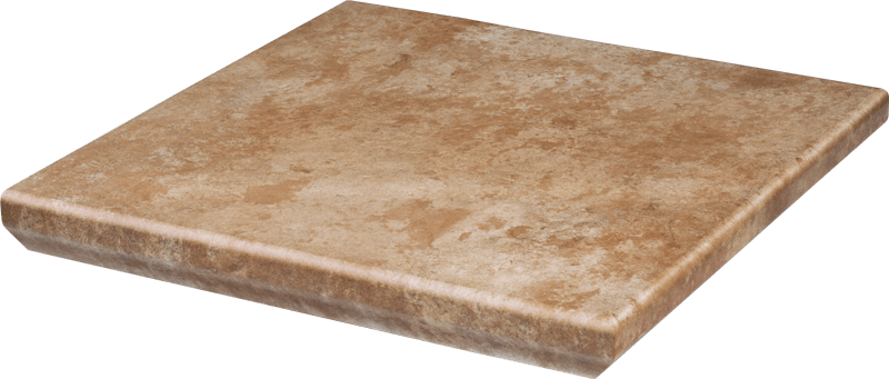 Paradyz Ilario Ochra Kapinos Narozna lépcsőlap 33 x 33