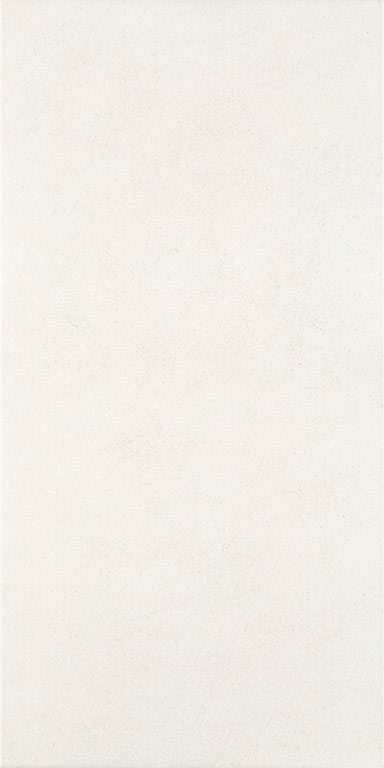 Paradyz Mistysand Crema falicsempe 30 x 60