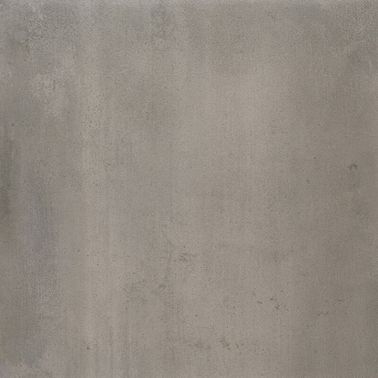 Paradyz Stone Grigio Gres Poler padlólap 59,8 x 59,8