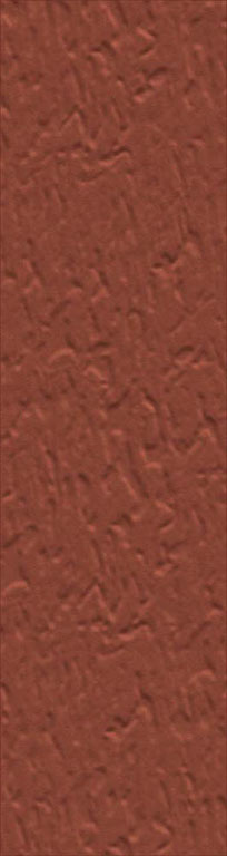 Paradyz Natural Rosa Elewacja Duro falicsempe 6,58 x 24,5