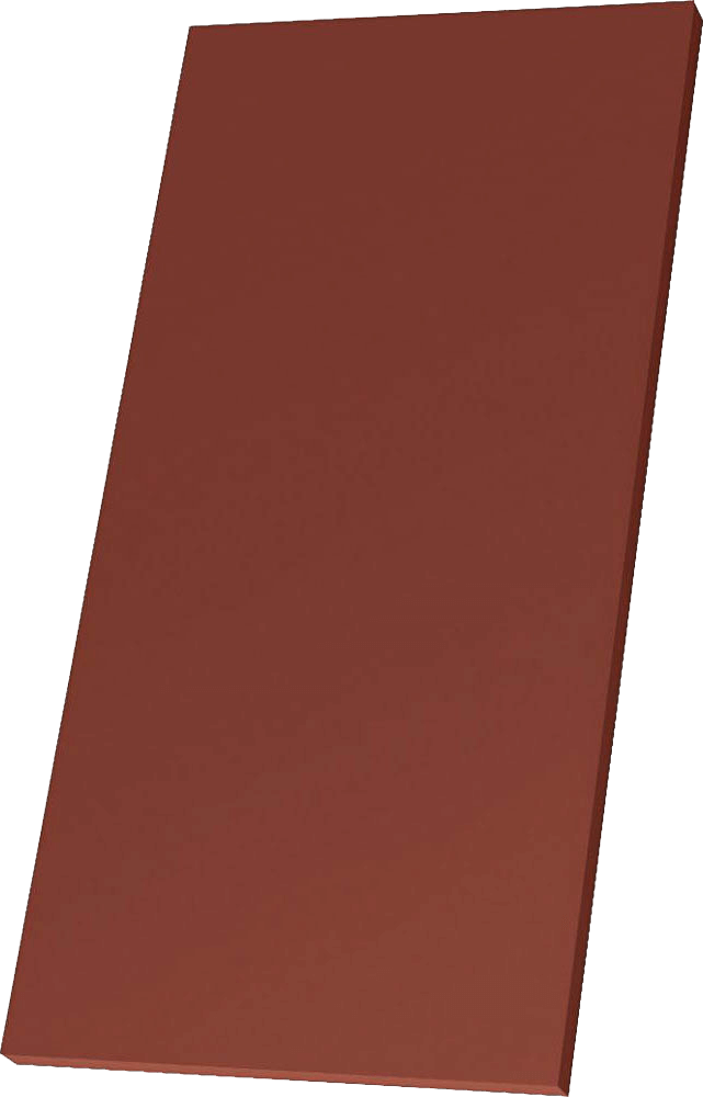 Paradyz Natural Rosa Podstopnica lépcsőlap 14,8 x 30