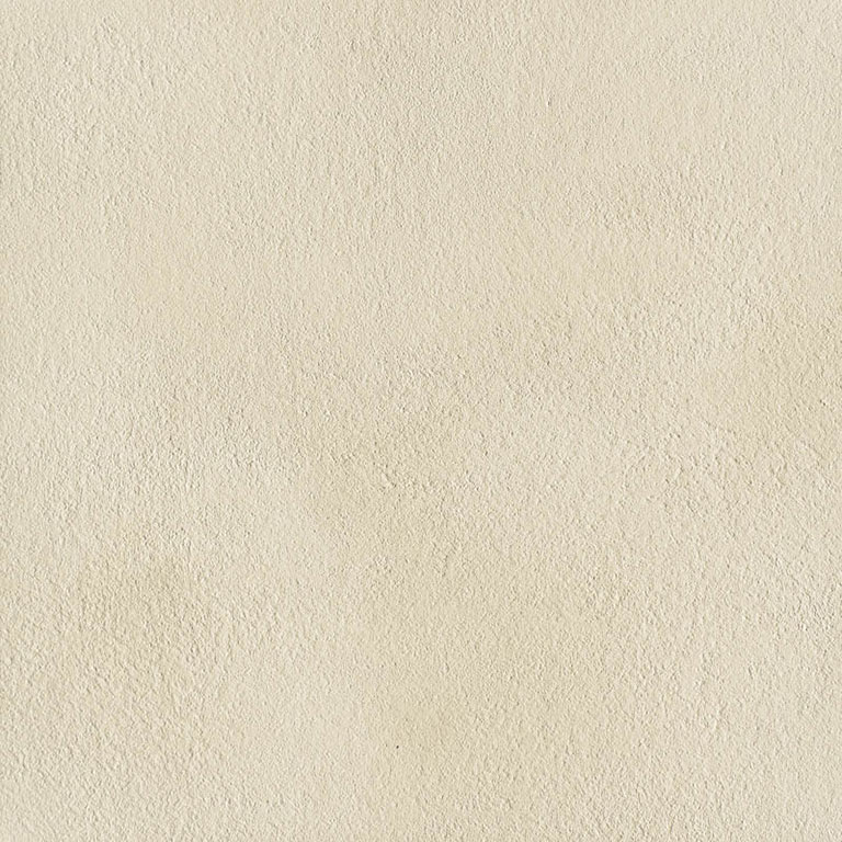 Paradyz Naturstone Beige Gres Struktura padlólap és falburkolat 59,8 x 59,8