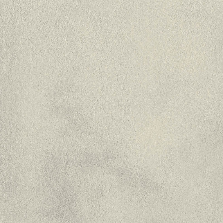 Paradyz Naturstone Grys Gres Struktura padlólap és falburkolat 59,8 x 59,8