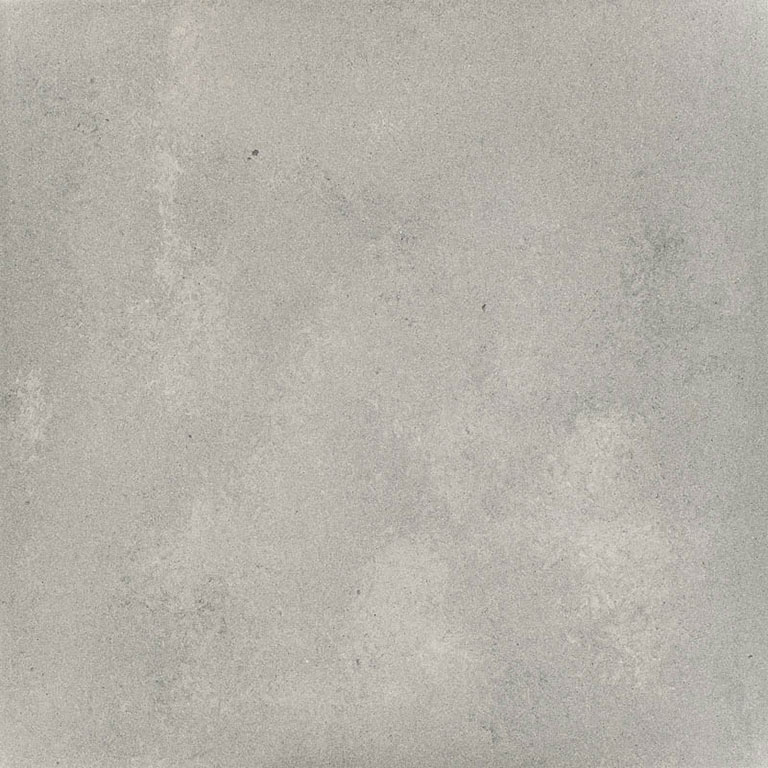 Paradyz Naturstone Antracite Gres Poler padlólap és falburkolat 59,8 x 59,8