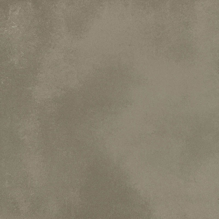 Paradyz Naturstone Umbra Gres Mat padlólap és falburkolat 59,8 x 59,8