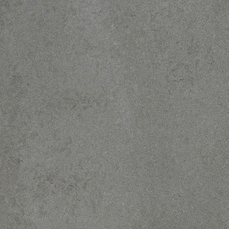 Paradyz Naturstone Grafit Gres Poler padlólap és falburkolat 59,8 x 59,8