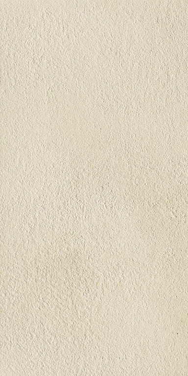 Paradyz Naturstone Beige Gres Struktura padlólap és falburkolat 29,8 x 59,8