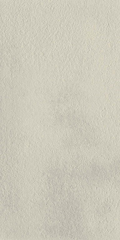 Paradyz Naturstone Grys Gres Struktura padlólap és falburkolat 29,8 x 59,8