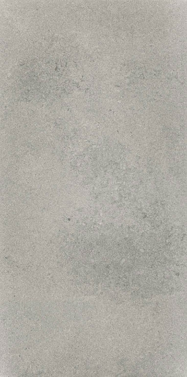 Paradyz Naturstone Antracite Gres Poler padlólap és falburkolat 29,8 x 59,8