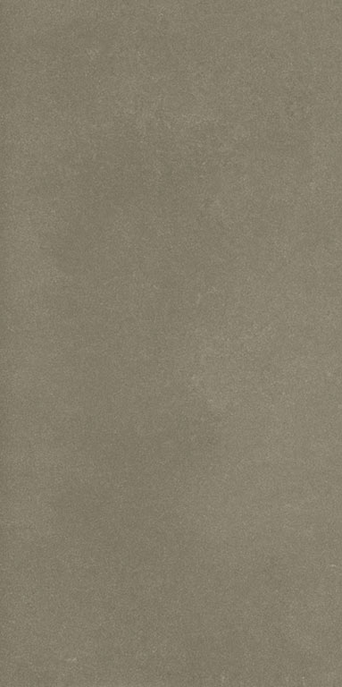 Paradyz Naturstone Umbra Gres Mat padlólap és falburkolat 29,8 x 59,8