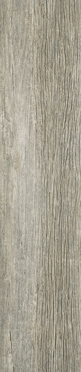 Paradyz Neve Balance Grys Gres Mat falburkolat és padlólap 21,5 x 98,5