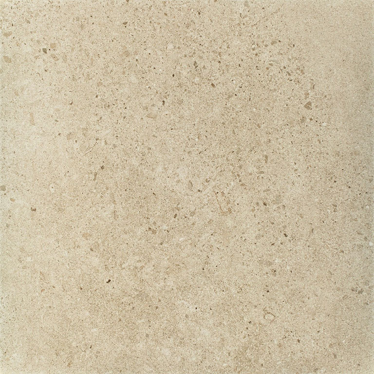 Paradyz Orione Beige Gres Mat falburkolat és padlólap 40 x 40