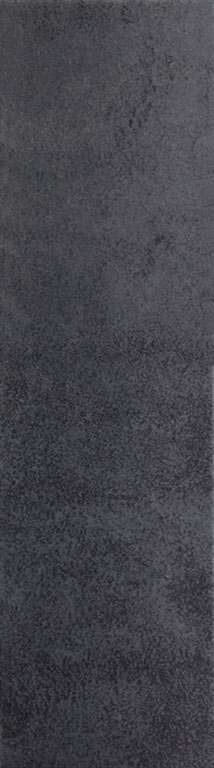Paradyz Bazalto Grafit A Elewacja falburkolat 8,1 x 30