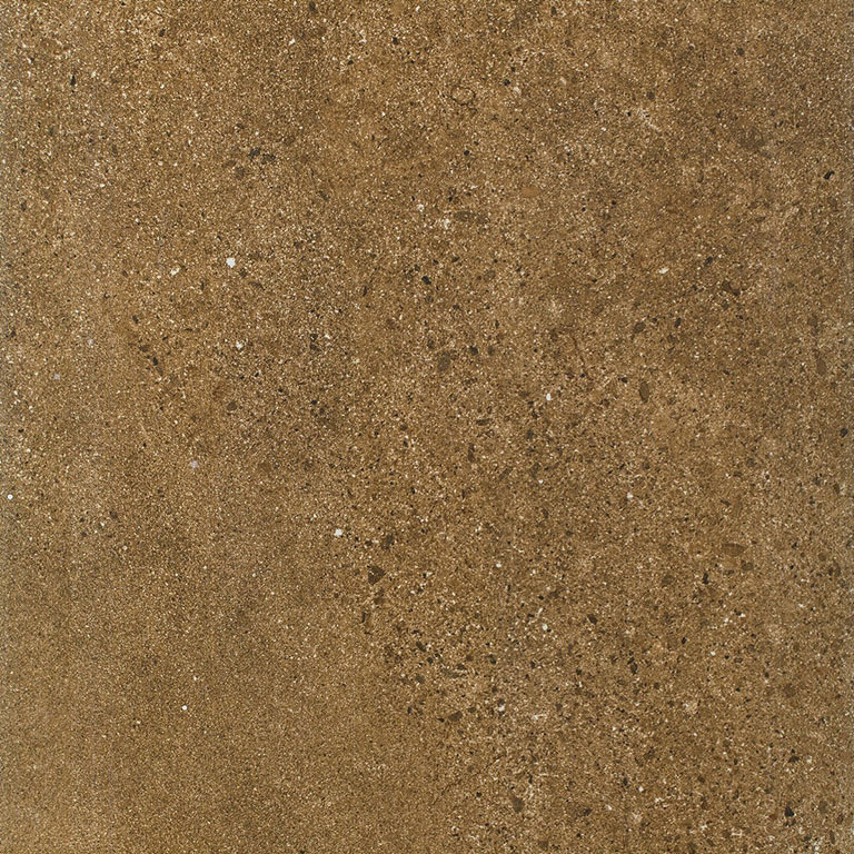 Paradyz Orione Brown Gres Mat falburkolat és padlólap 40 x 40