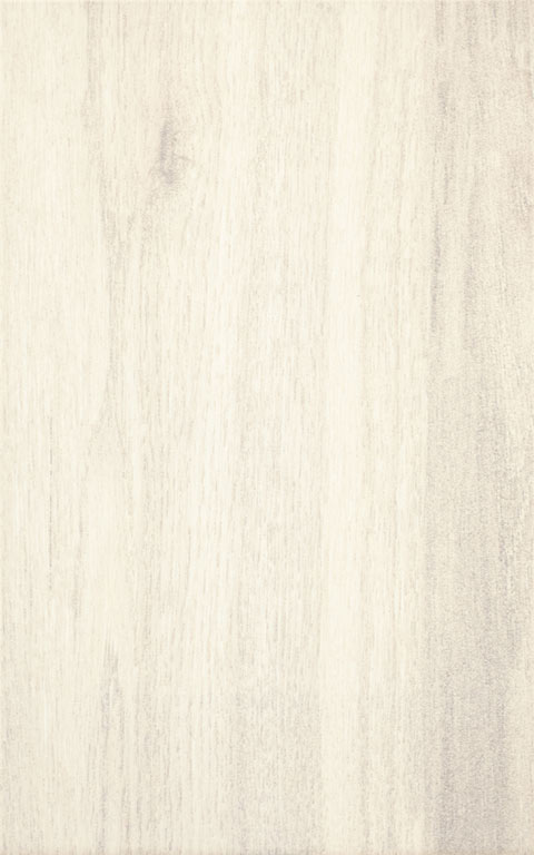 Paradyz Ornelia Bianco falicsempe 25 x 40