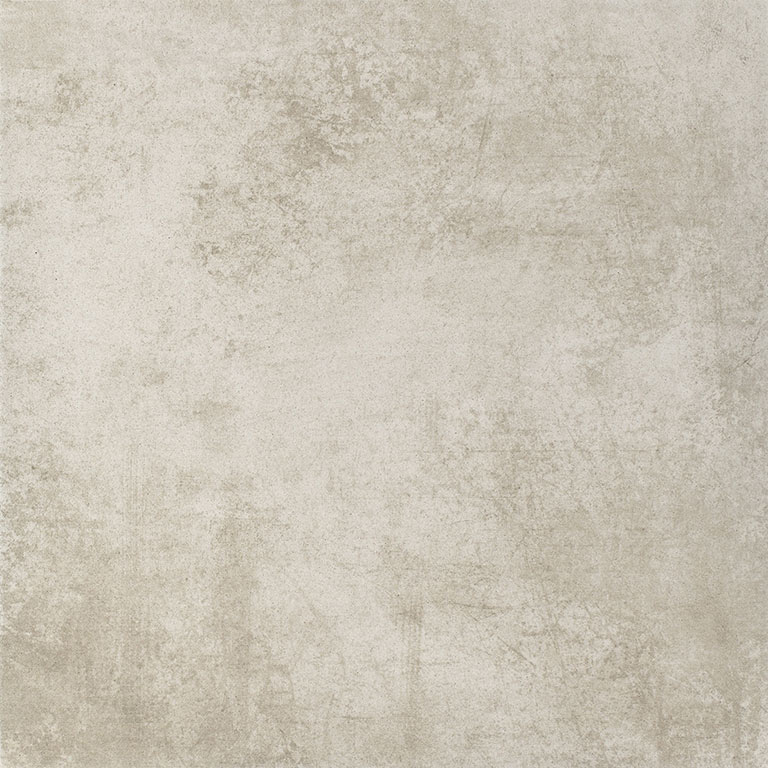 Paradyz Proteo Beige Gres Mat falburkolat és padlólap 40 x 40