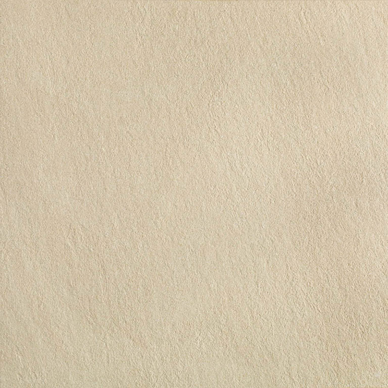 Paradyz Rockstone Beige Gres Struktura falburkolat és padlólap 59,8 x 59,8
