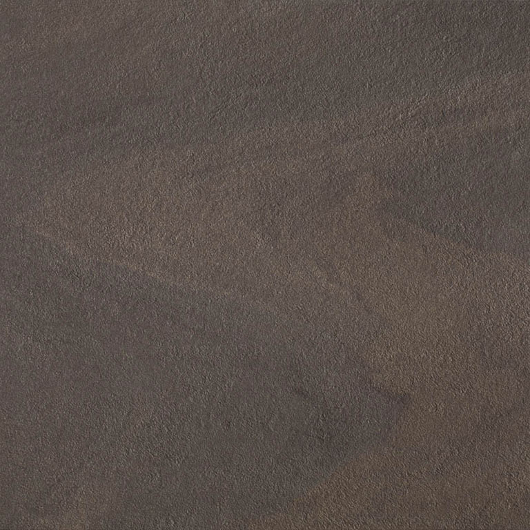 Paradyz Rockstone Umbra Struktura falburkolat és padlólap 59,8 x 59,8