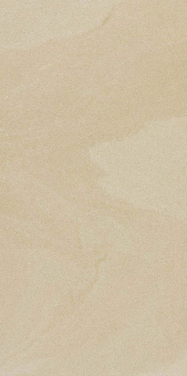 Paradyz Rockstone Beige Gres Mat falburkolat és padlólap 29,8 x 59,8