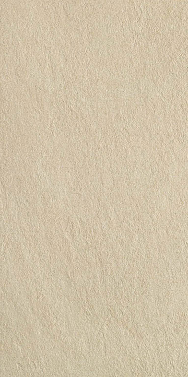 Paradyz Rockstone Beige Gres Struktura falburkolat és padlólap 29,8 x 59,8