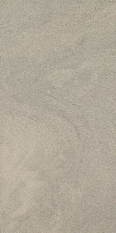 Paradyz Rockstone Antracite Gres Mat falburkolat és padlólap 29,8 x 59,8