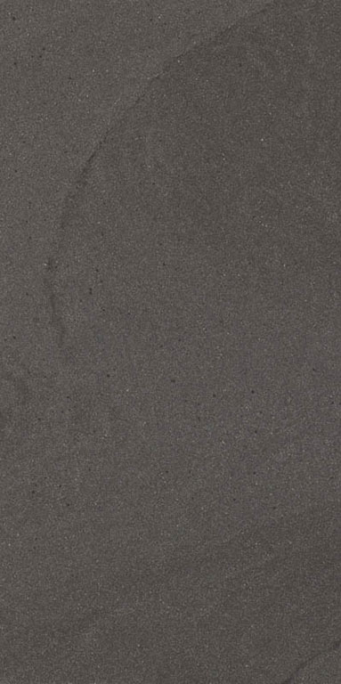 Paradyz Rockstone Grafit Gres Pol falburkolat és padlólap 29,8 x 59,8