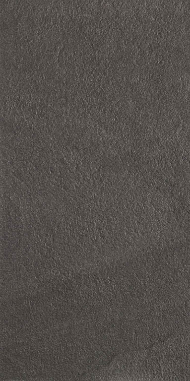 Paradyz Rockstone Grafit Gres Struktura falburkolat és padlólap 29,8 x 59,8