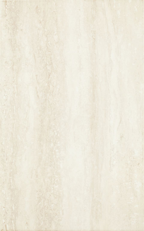 Paradyz Sari Beige falicsempe 25 x 40