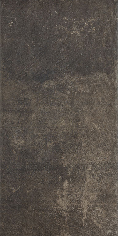 Paradyz Scandiano Brown Klinkier padlólap 30 x 60