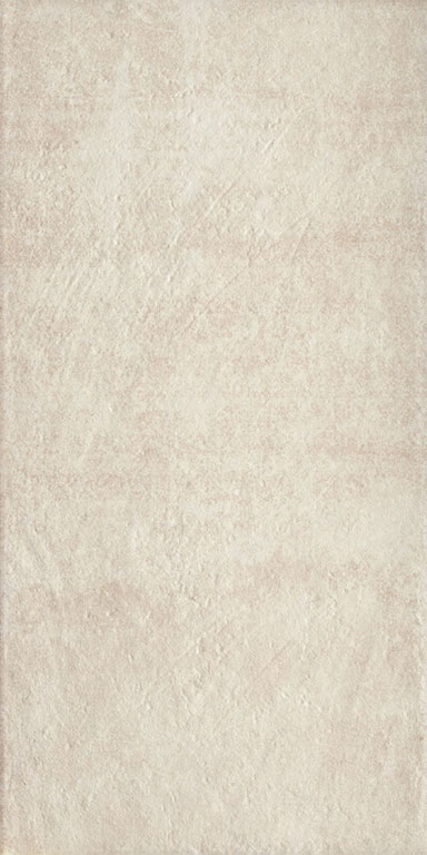 Paradyz Scandiano Beige Klinkier padlólap 30 x 60