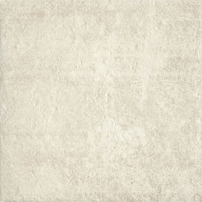 Paradyz Scandiano Beige Klinkier padlólap 30 x 30