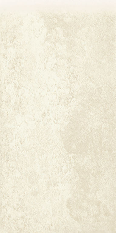 Paradyz Scandiano Beige Parapet lépcsőlap 10 x 20