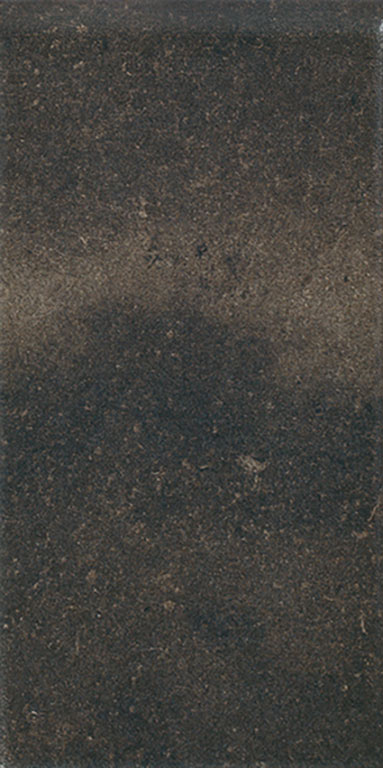 Paradyz Scandiano Brown Parapet lépcsőlap 10 x 20