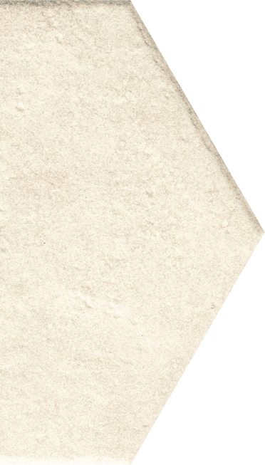 Paradyz Scandiano Beige Polowa padlódekor 14,8 x 26