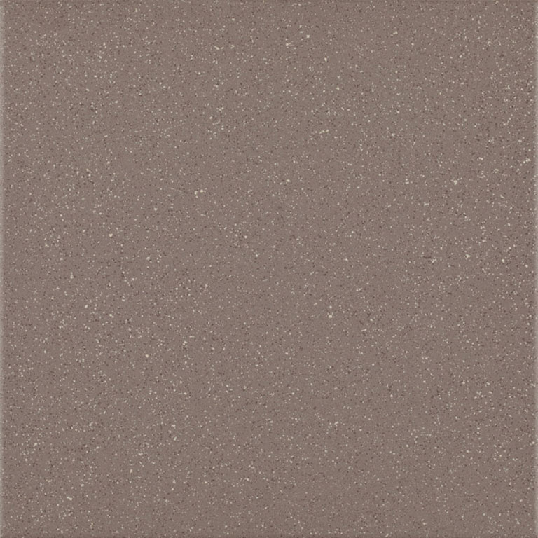 Paradyz Bazo Moka Gres Mat falburkolat 19,8 x 19,8