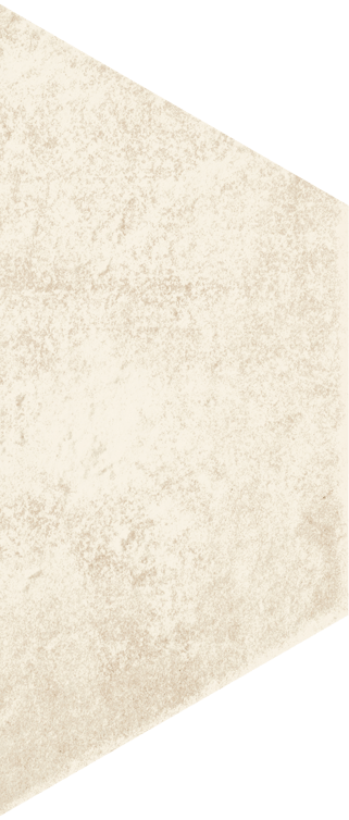 Paradyz Scandiano Beige Trapez padlódekor 12,6 x 29,6