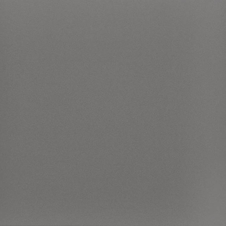 Paradyz Bazo Grys Gres Monokolor Mat falburkolat 30 x 30