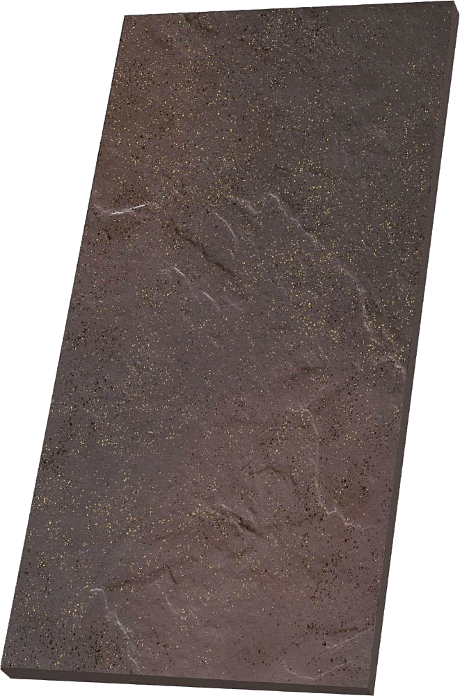 Paradyz Semir Rosa Podstopnica padlólap 14,8 x 30