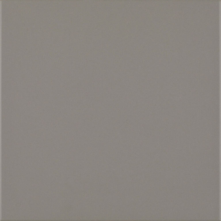 Paradyz Bazo Grys Gres Monokolor Mat falburkolat 19,8 x 19,8