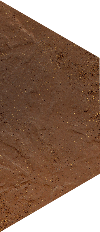 Paradyz Semir Beige Trapez padlódekor 12,6 x 29,6