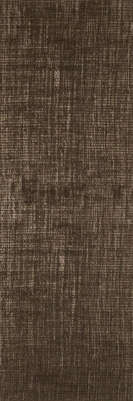 Paradyz Pure City Grafit B Structura falicsempe 29,8 x 89,8