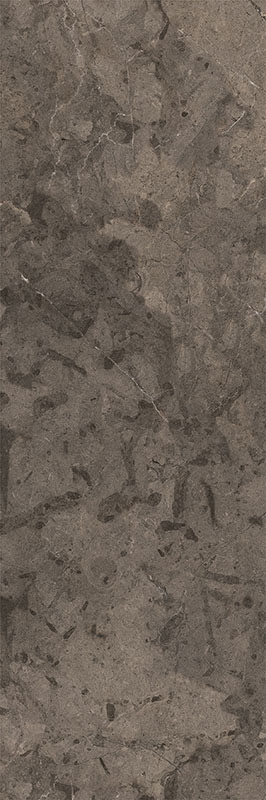 Paradyz Shiny Lines Grafit falicsempe 29,8 x 89,8