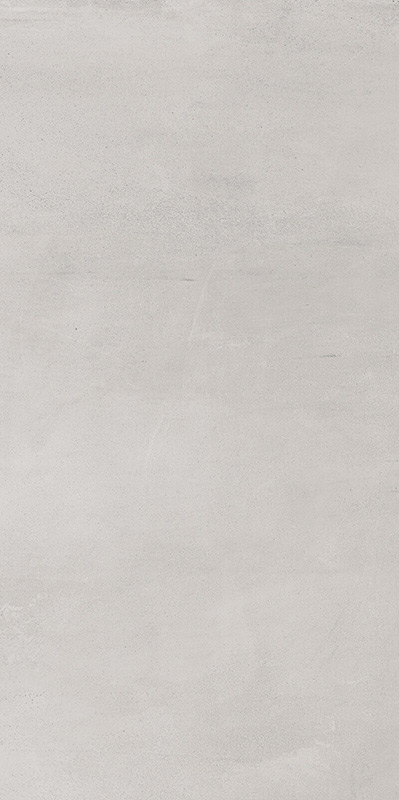 Paradyz Space Grys Gres Mat falburkolat 59,8 x 119,8